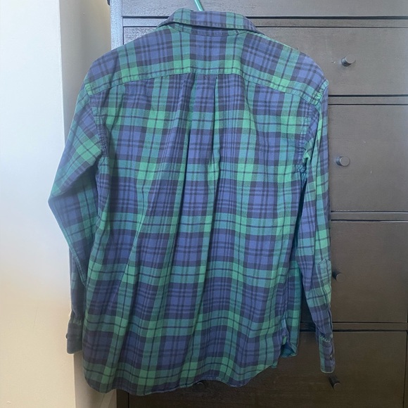 POLO Ralph Lauren Button Down - Picture 2 of 4
